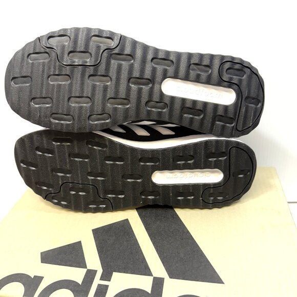 Adidas X_PLR Path Cloudfoam Sneakers, Comfortable-Walking-Running- New with Box - Picture 5 of 8